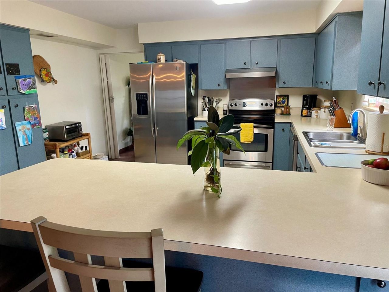 2615 Willow Oak Drive, Edgewater, FL 32141 Photo