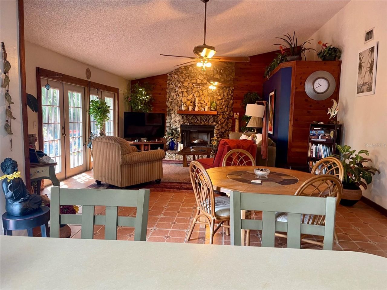 2615 Willow Oak Drive, Edgewater, FL 32141 Photo