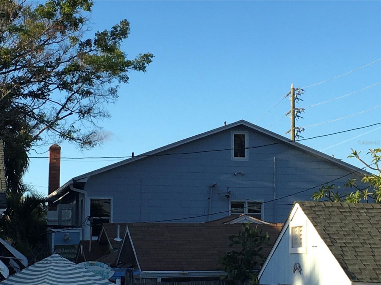 628 Mandalay Avenue, Clearwater Beach, FL 33767 Photo