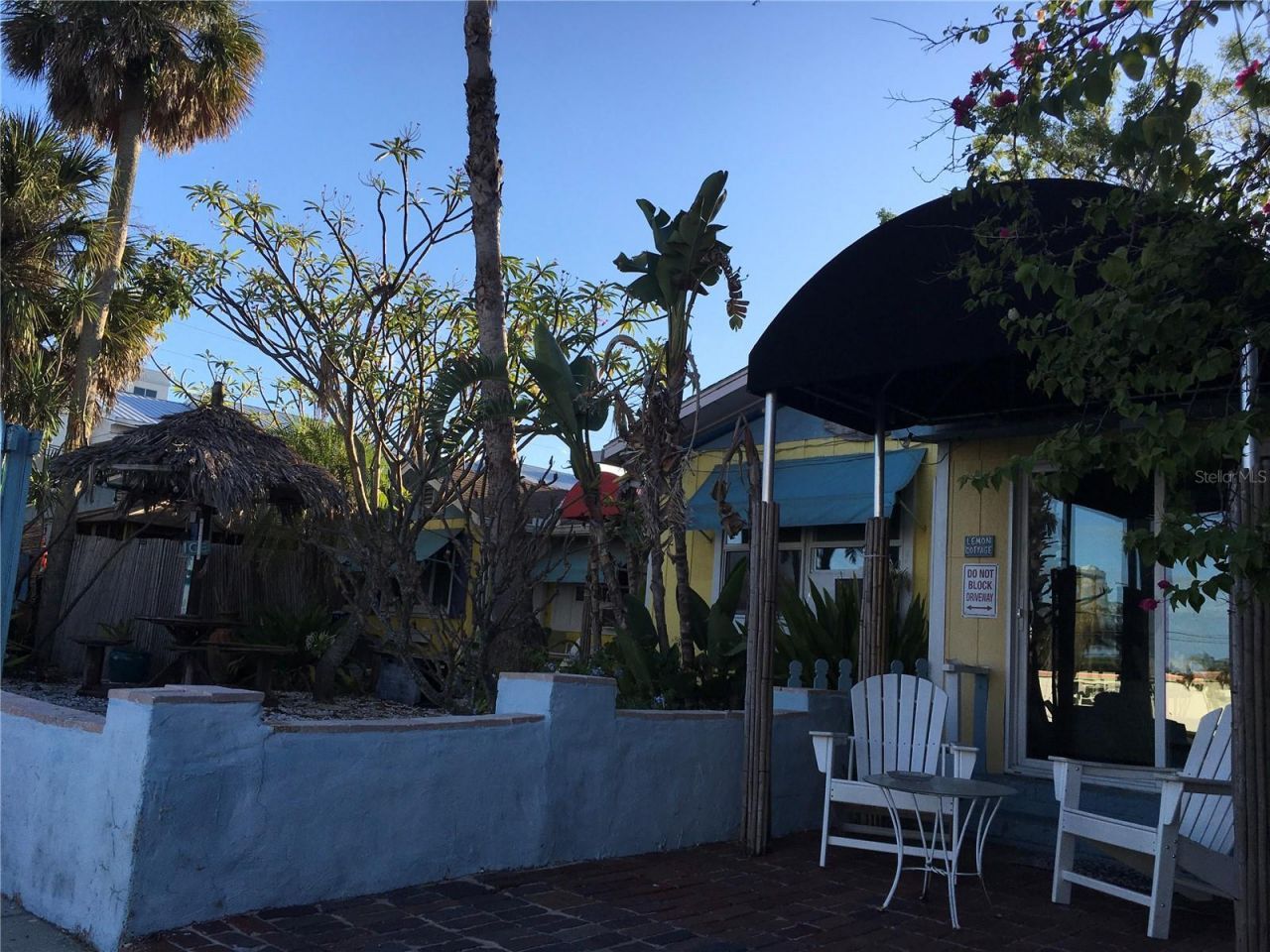 628 Mandalay Avenue, Clearwater Beach, FL 33767 Photo