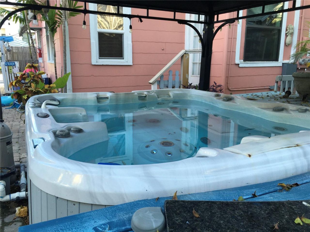 628 Mandalay Avenue, Clearwater Beach, FL 33767 Photo