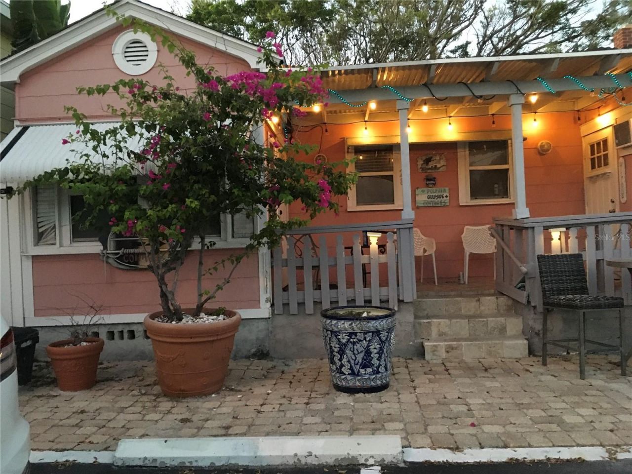 628 Mandalay Avenue, Clearwater Beach, FL 33767 Photo