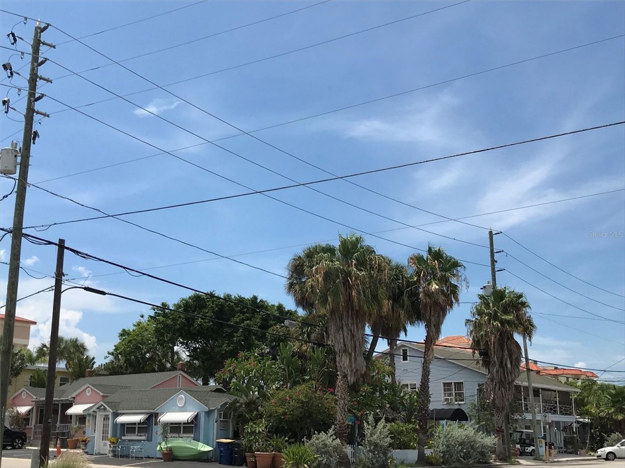 628 Mandalay Avenue, Clearwater Beach, FL 33767 Photo