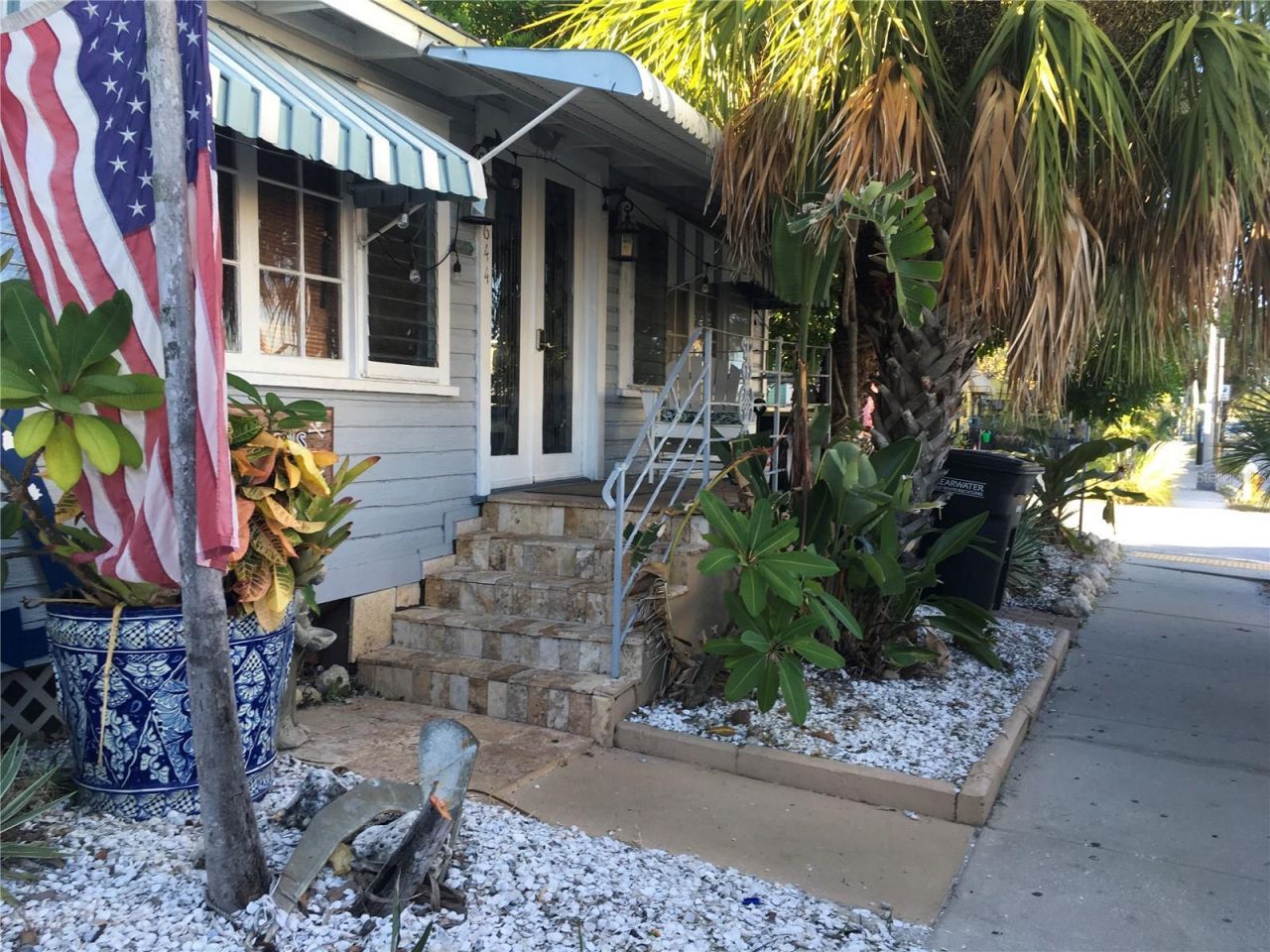 628 Mandalay Avenue, Clearwater Beach, FL 33767 Photo