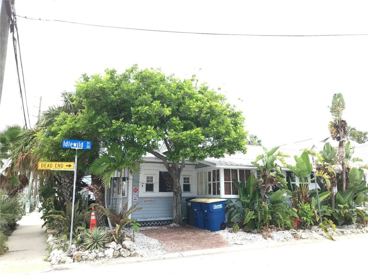 628 Mandalay Avenue, Clearwater Beach, FL 33767 Photo