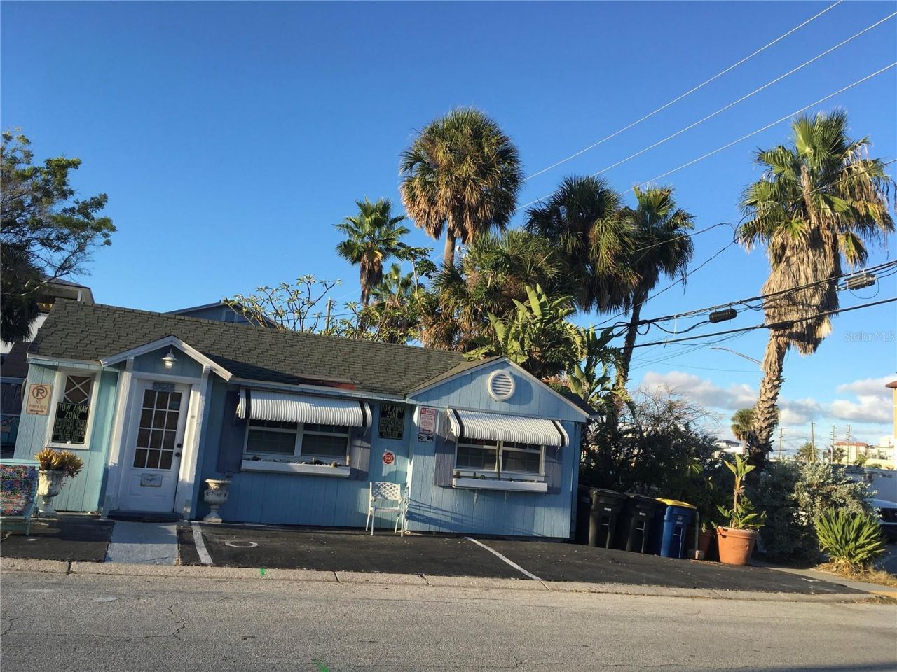 628 Mandalay Avenue, Clearwater Beach, FL 33767 Photo