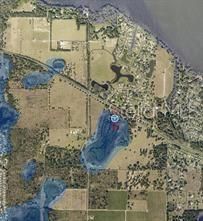 County Road 48, Yalaha, FL 34797 Photo