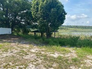 County Road 48, Yalaha, FL 34797 Photo