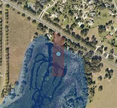 County Road 48, Yalaha, FL 34797 Photo