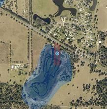 County Road 48, Yalaha, FL 34797 Photo