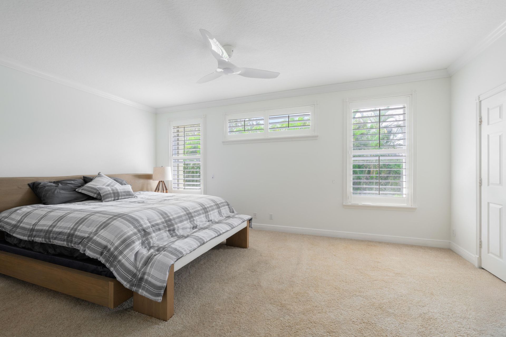 742 Cable Beach Lane, North Palm Beach, FL 33410 Photo