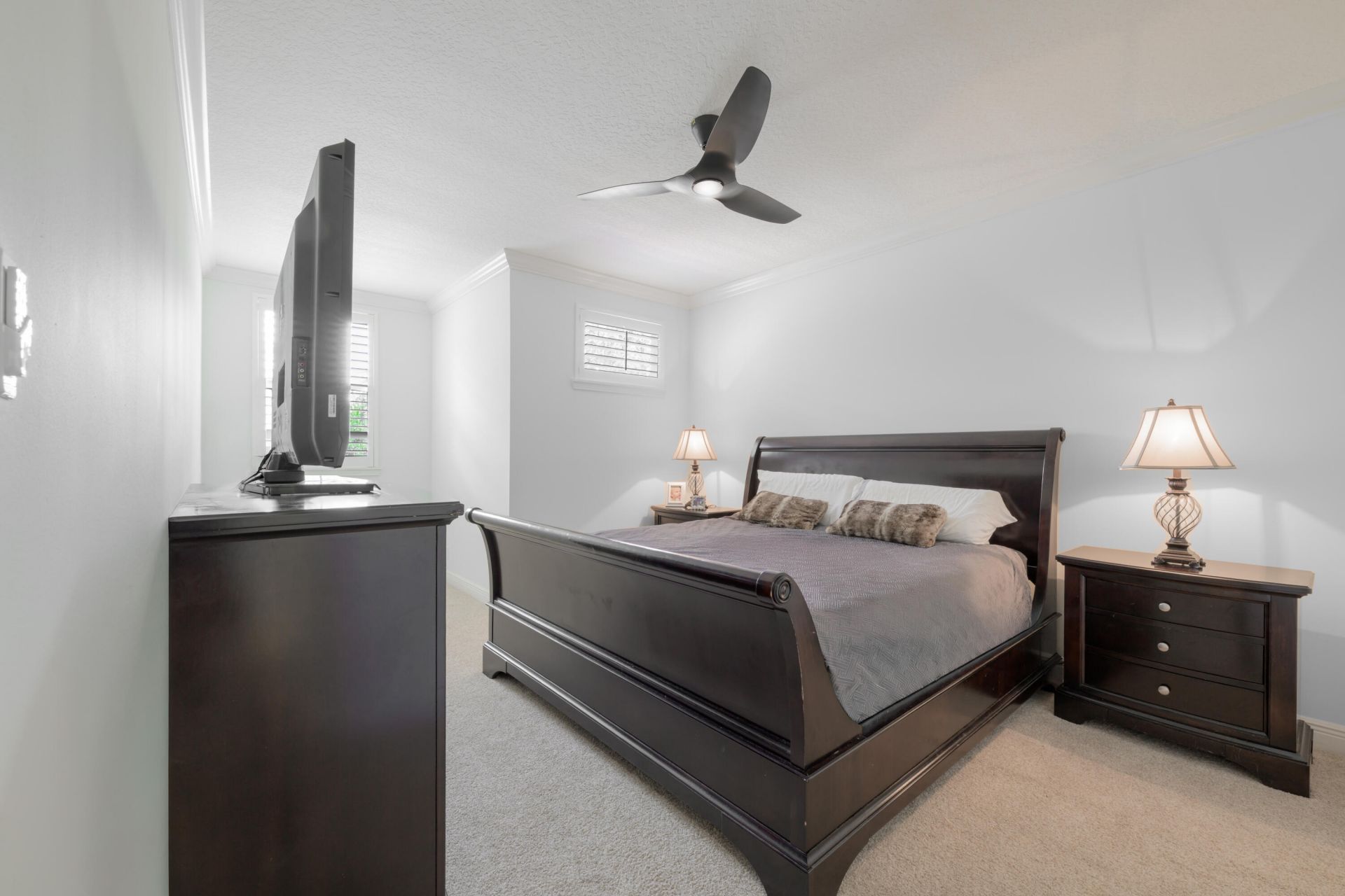 742 Cable Beach Lane, North Palm Beach, FL 33410 Photo