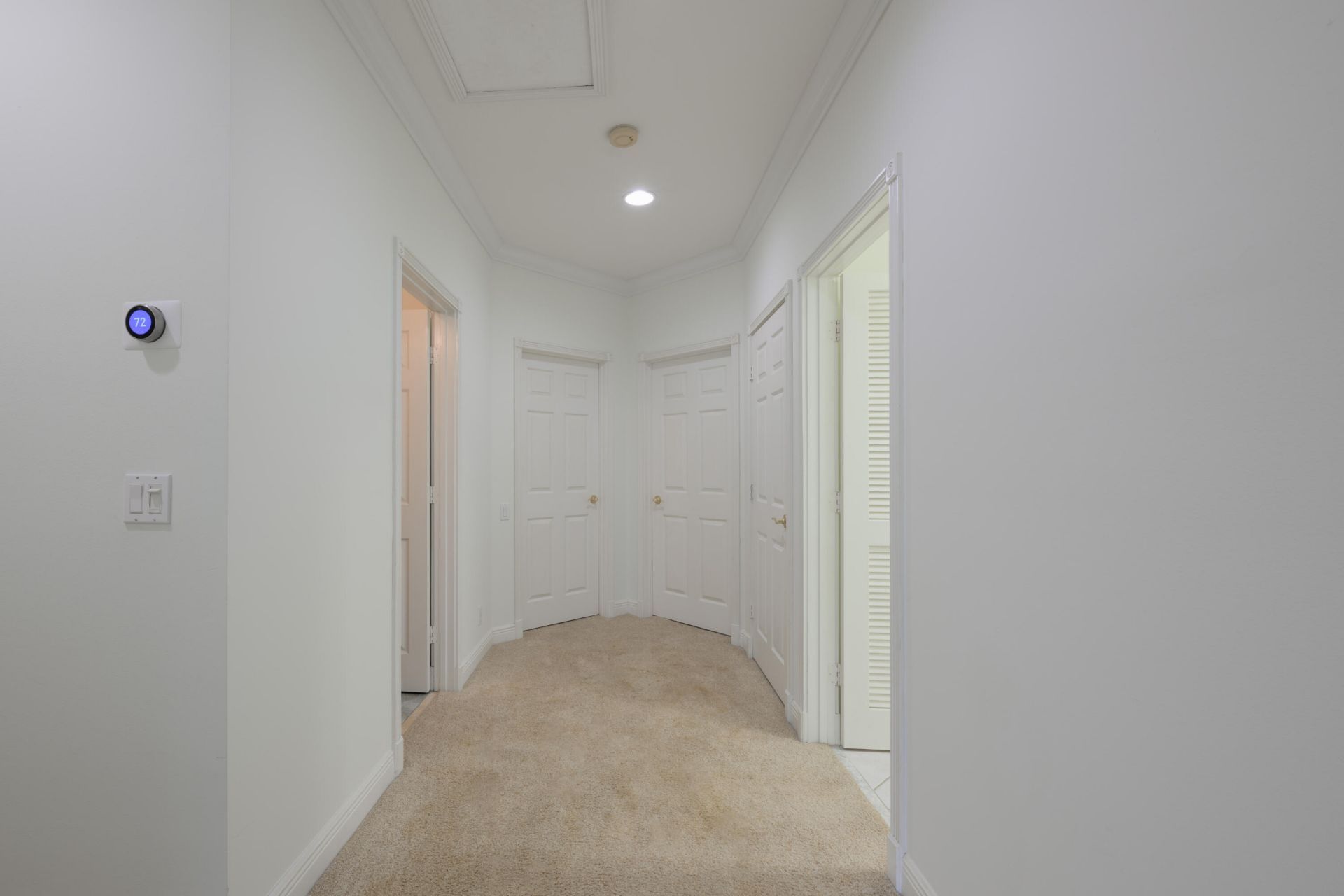 742 Cable Beach Lane, North Palm Beach, FL 33410 Photo