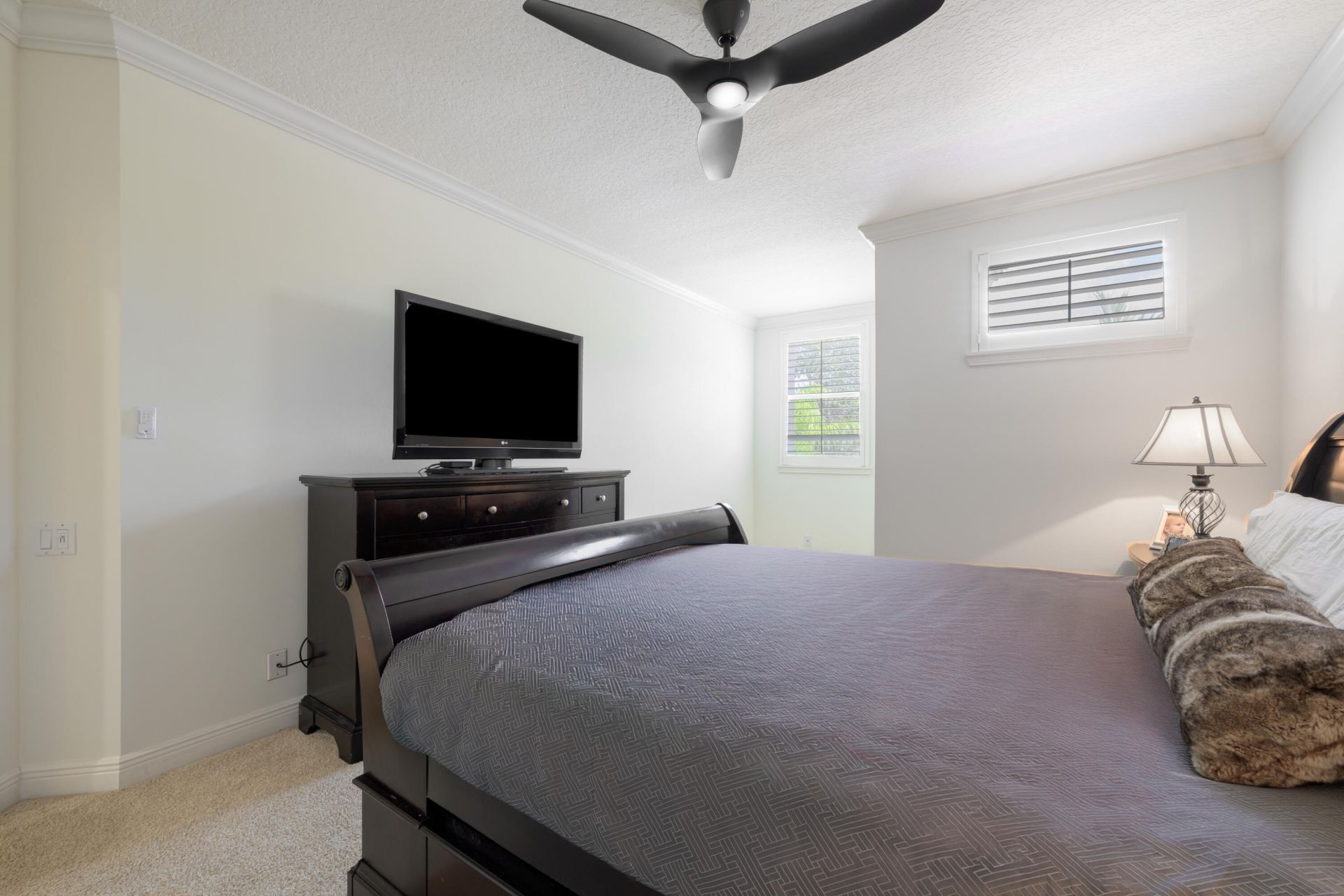 742 Cable Beach Lane, North Palm Beach, FL 33410 Photo