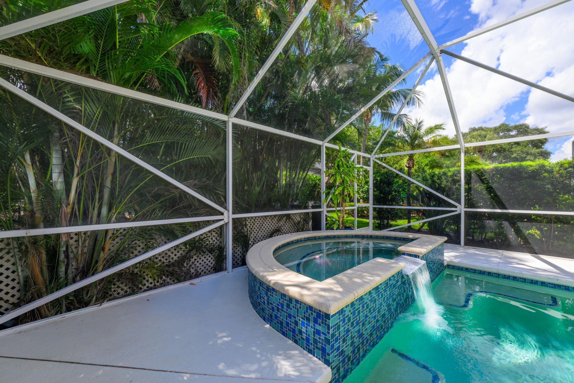 742 Cable Beach Lane, North Palm Beach, FL 33410 Photo