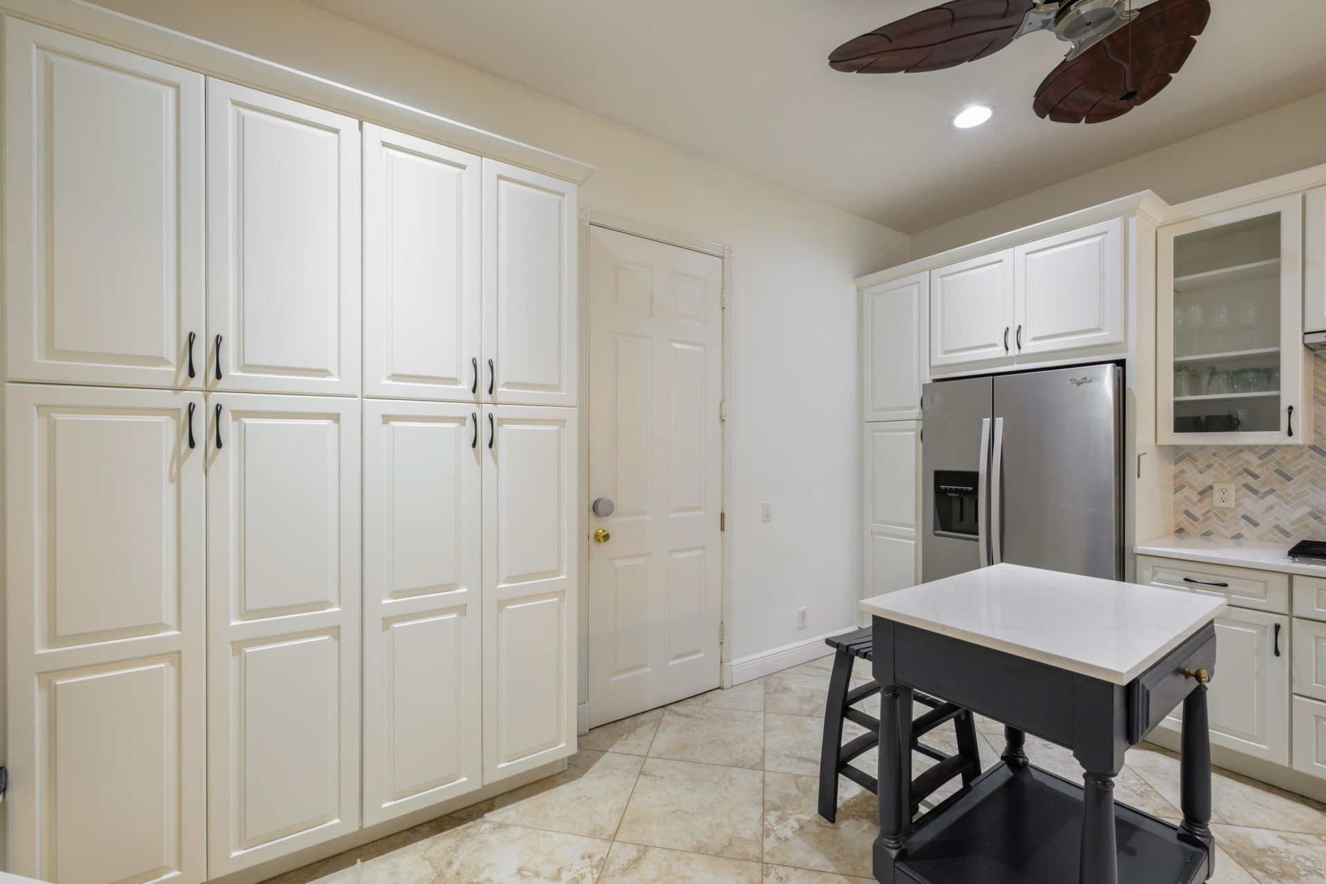 742 Cable Beach Lane, North Palm Beach, FL 33410 Photo