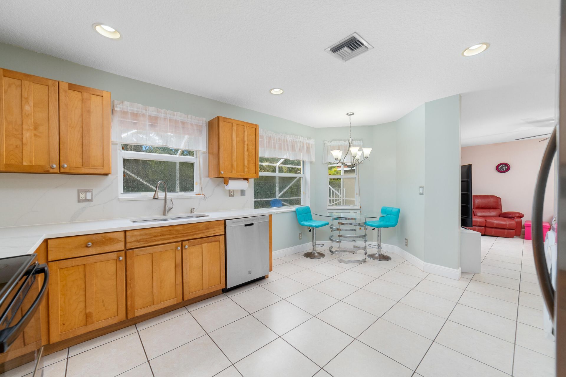 3943 Crescent Creek Drive, Coconut Creek, FL 33073 Photo