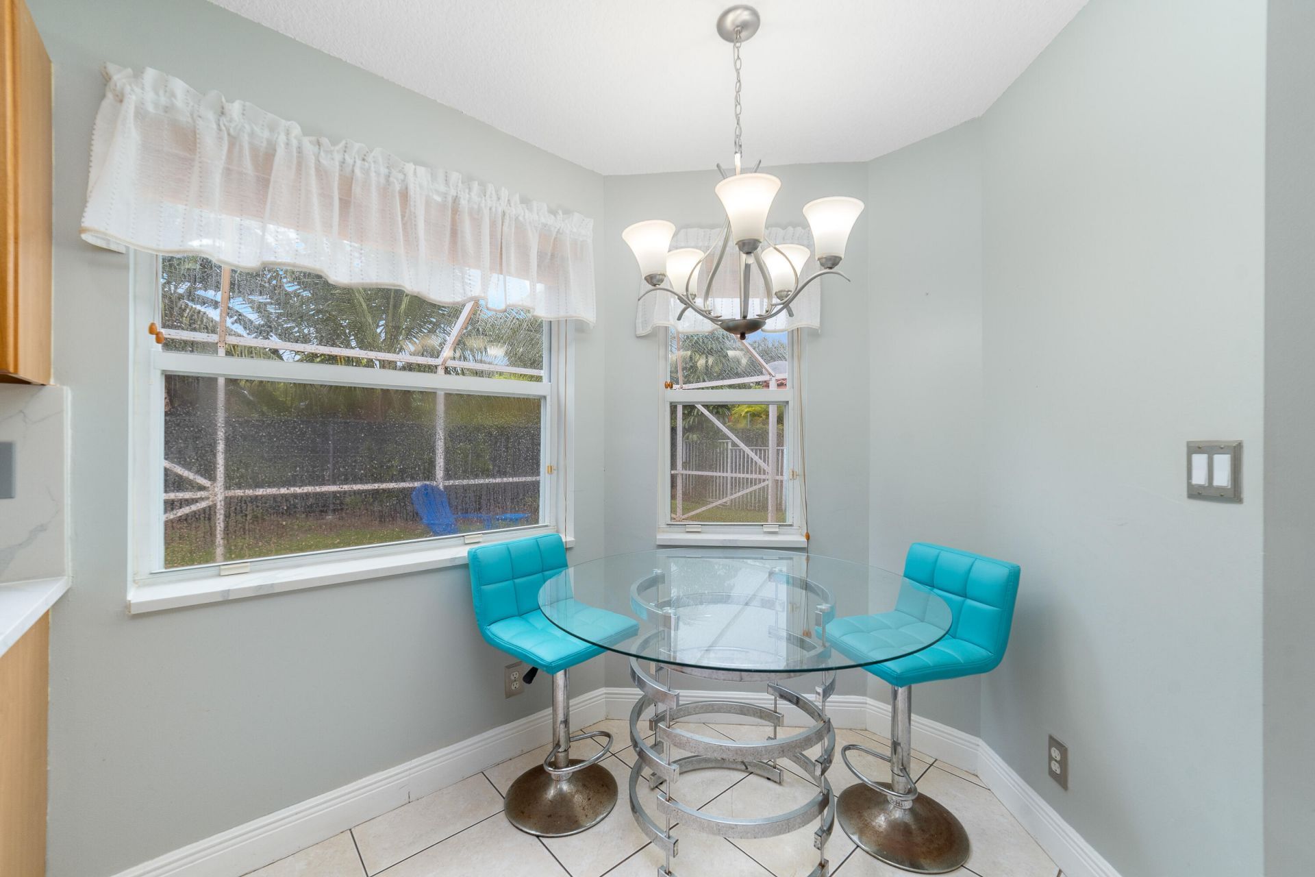 3943 Crescent Creek Drive, Coconut Creek, FL 33073 Photo