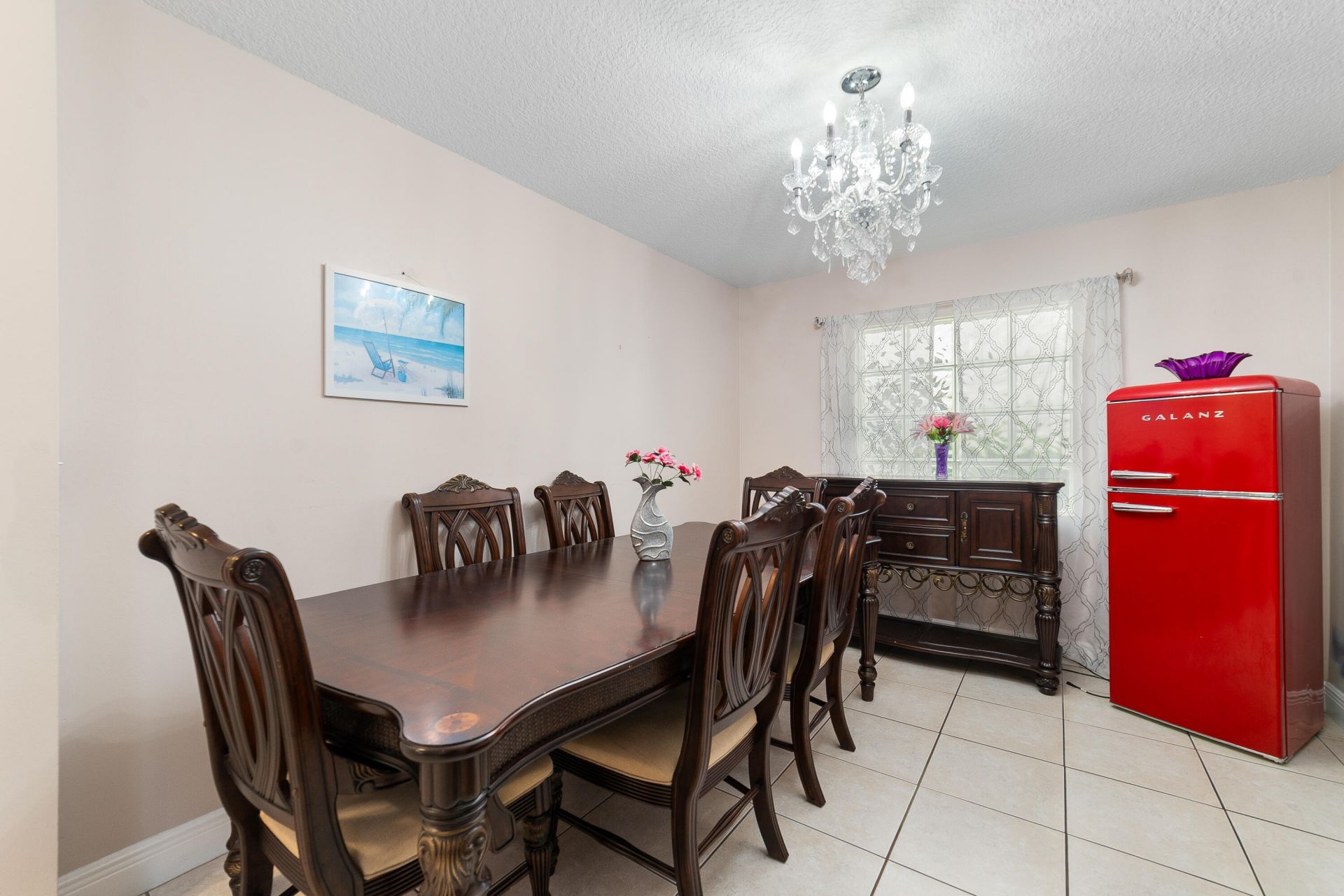 3943 Crescent Creek Drive, Coconut Creek, FL 33073 Photo