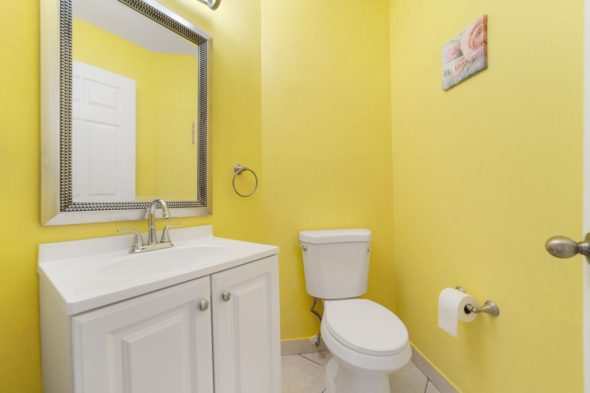 3943 Crescent Creek Drive, Coconut Creek, FL 33073 Photo