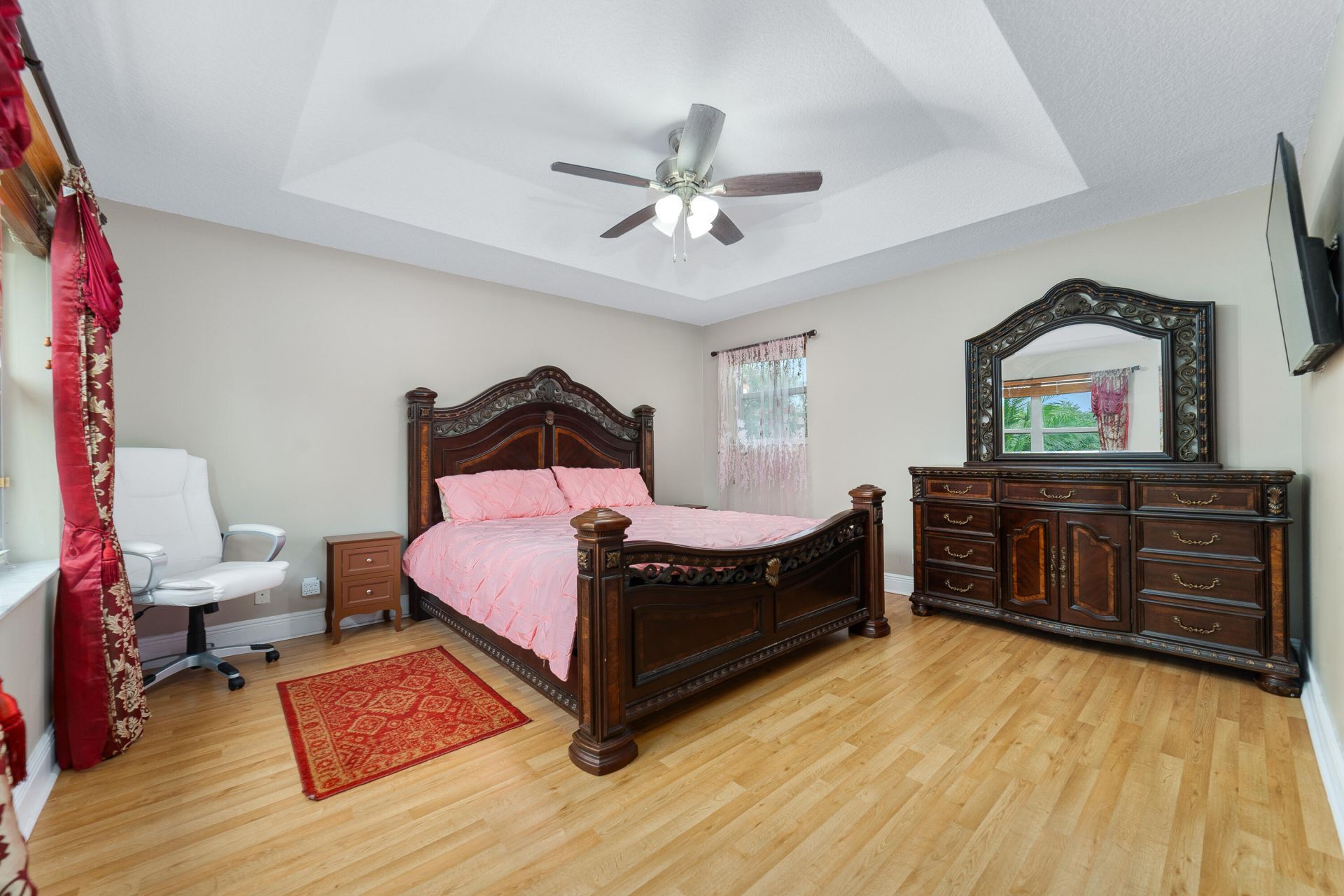 3943 Crescent Creek Drive, Coconut Creek, FL 33073 Photo