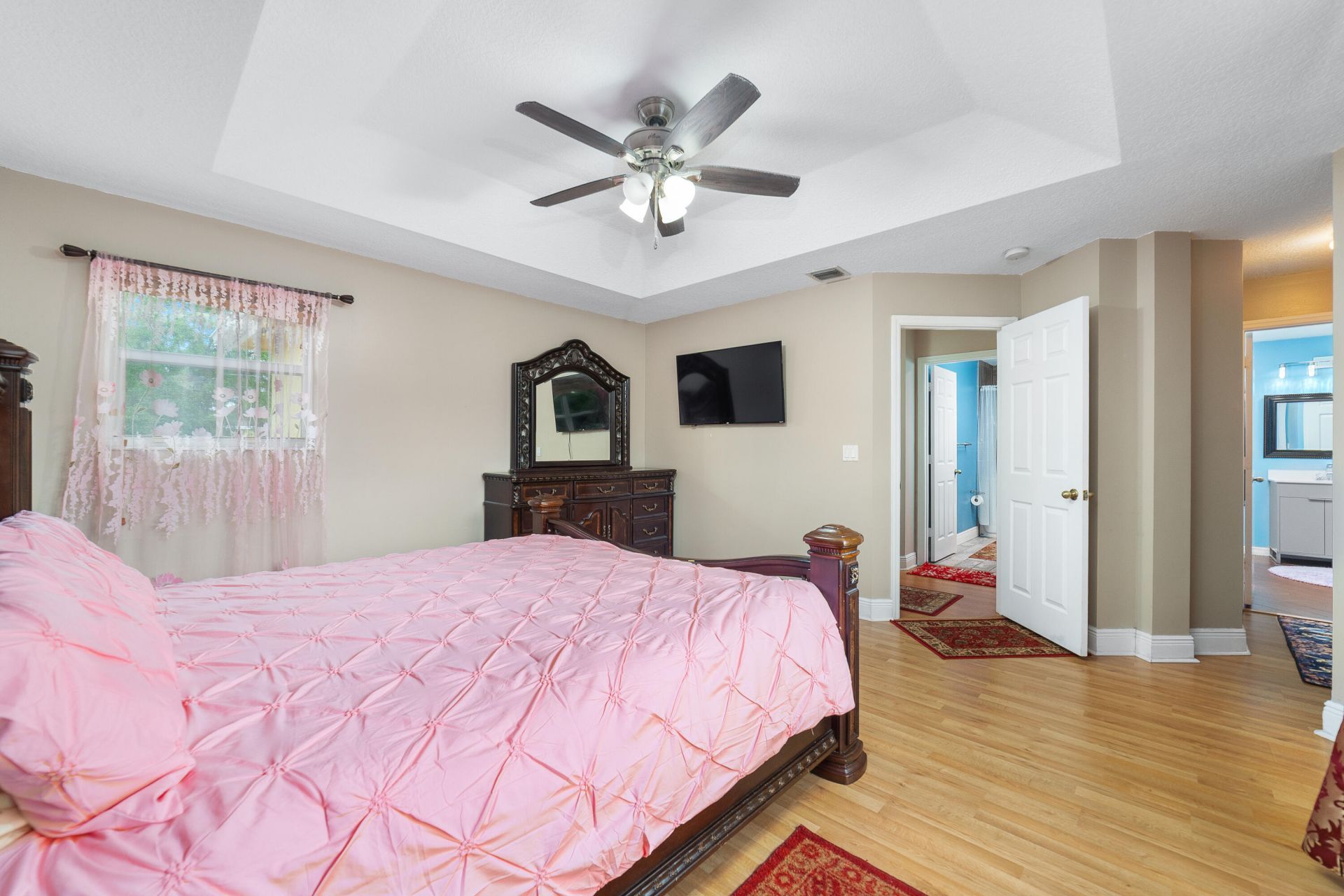 3943 Crescent Creek Drive, Coconut Creek, FL 33073 Photo