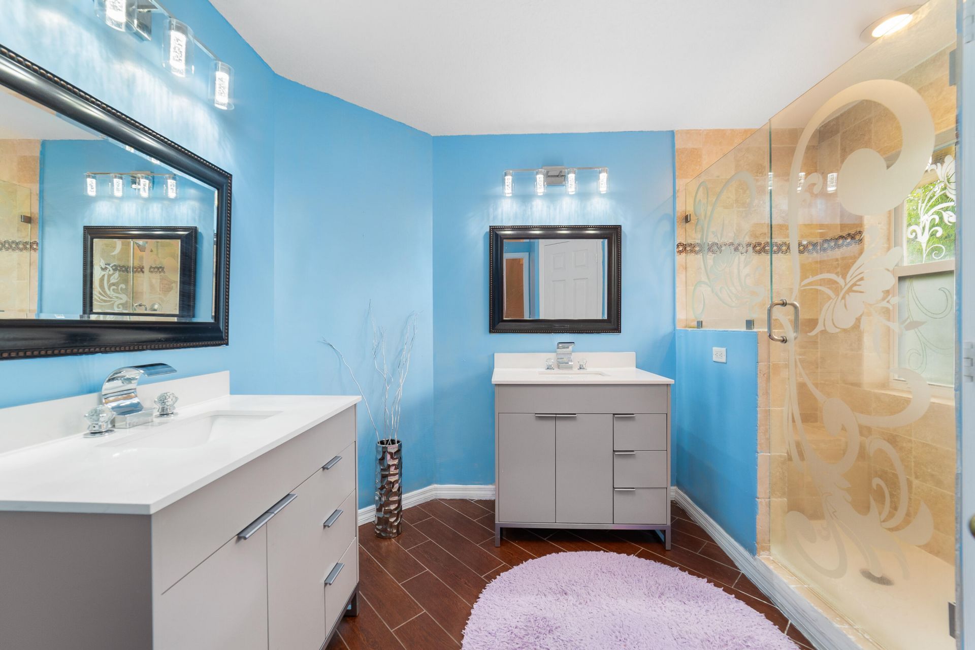 3943 Crescent Creek Drive, Coconut Creek, FL 33073 Photo