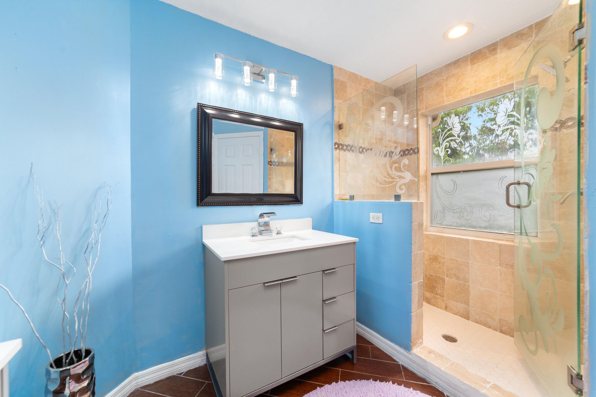 3943 Crescent Creek Drive, Coconut Creek, FL 33073 Photo