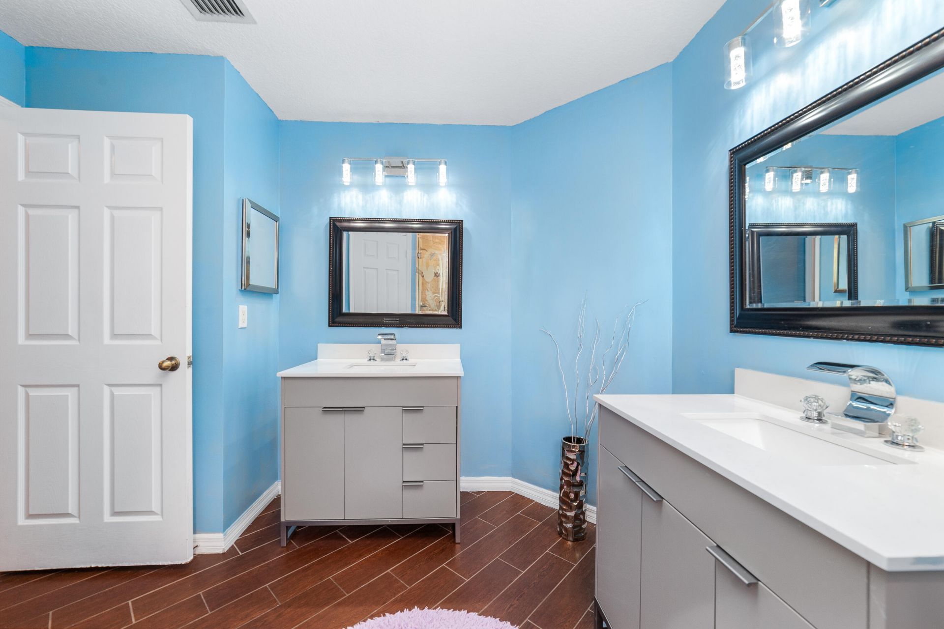 3943 Crescent Creek Drive, Coconut Creek, FL 33073 Photo