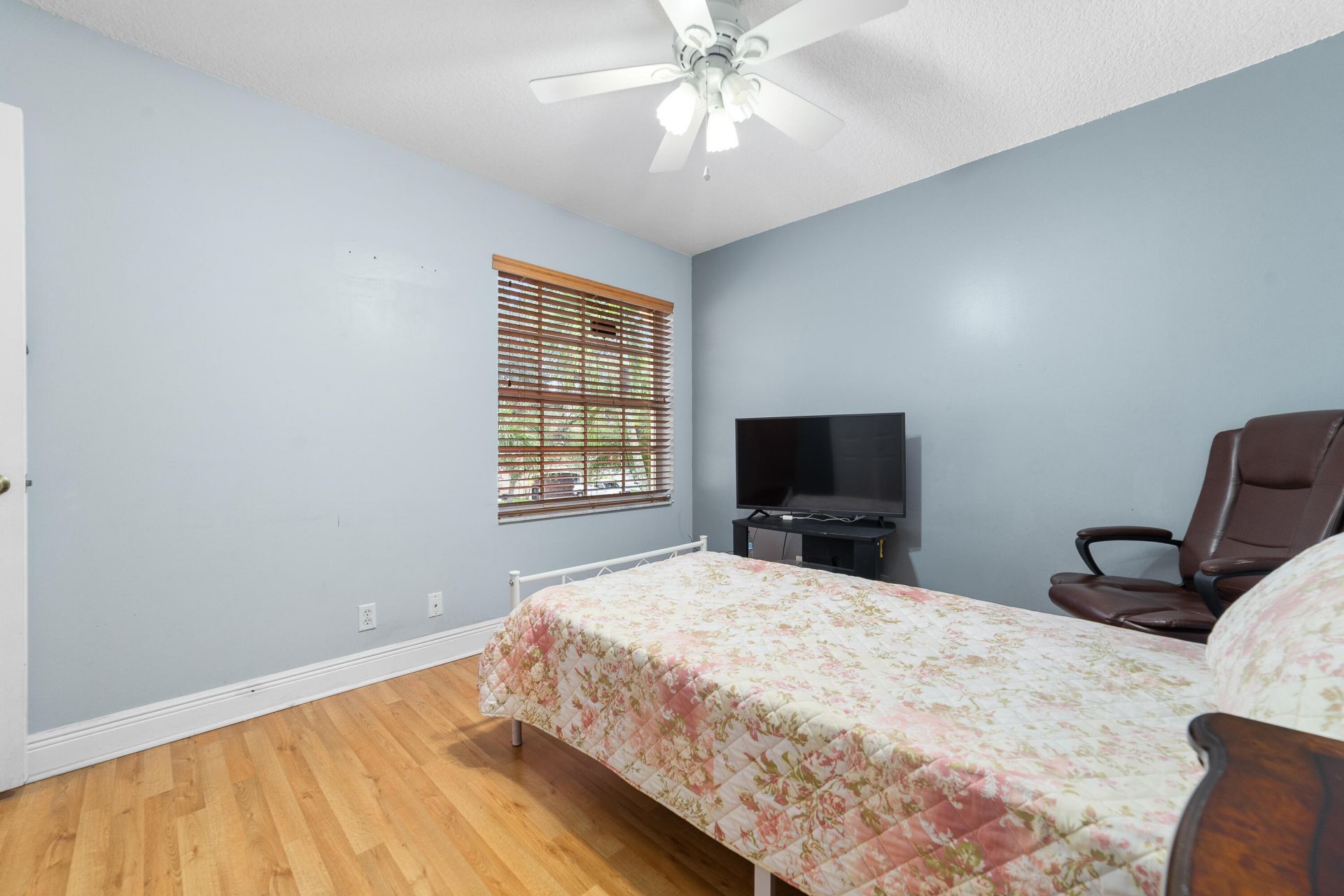 3943 Crescent Creek Drive, Coconut Creek, FL 33073 Photo