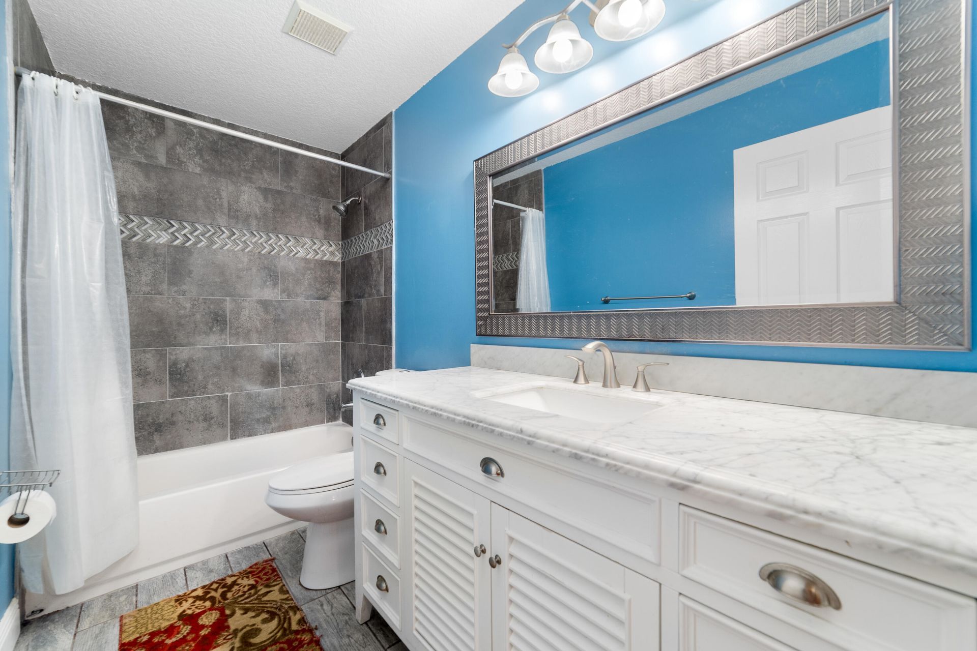 3943 Crescent Creek Drive, Coconut Creek, FL 33073 Photo