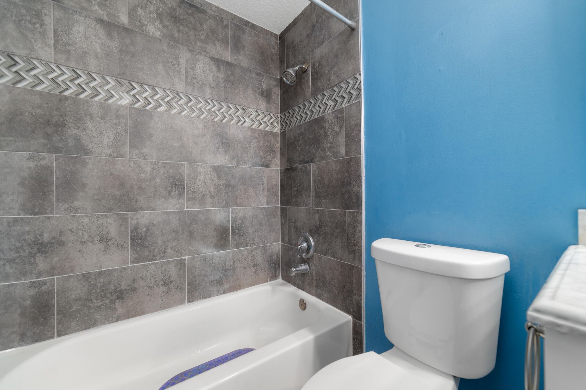 3943 Crescent Creek Drive, Coconut Creek, FL 33073 Photo