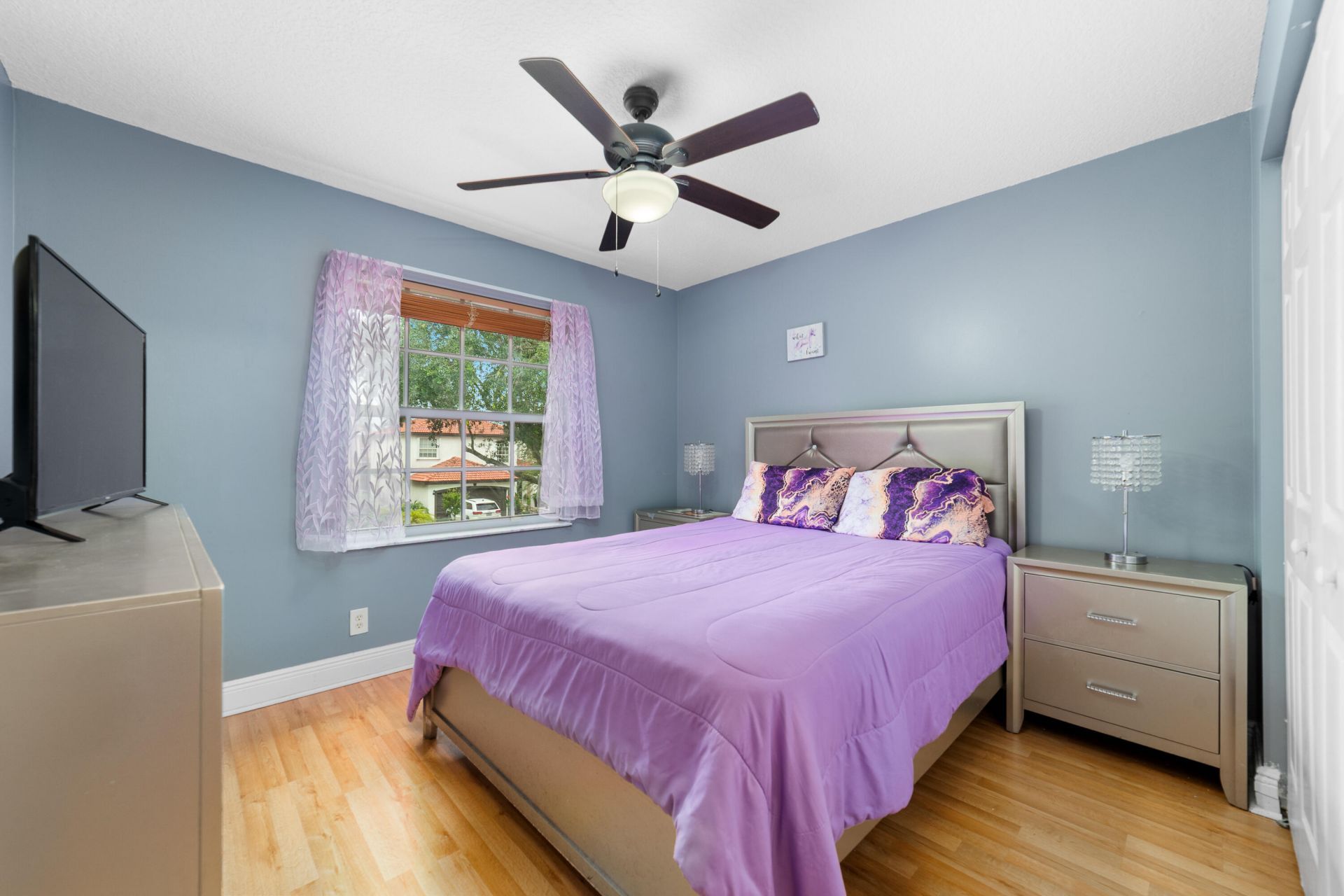 3943 Crescent Creek Drive, Coconut Creek, FL 33073 Photo