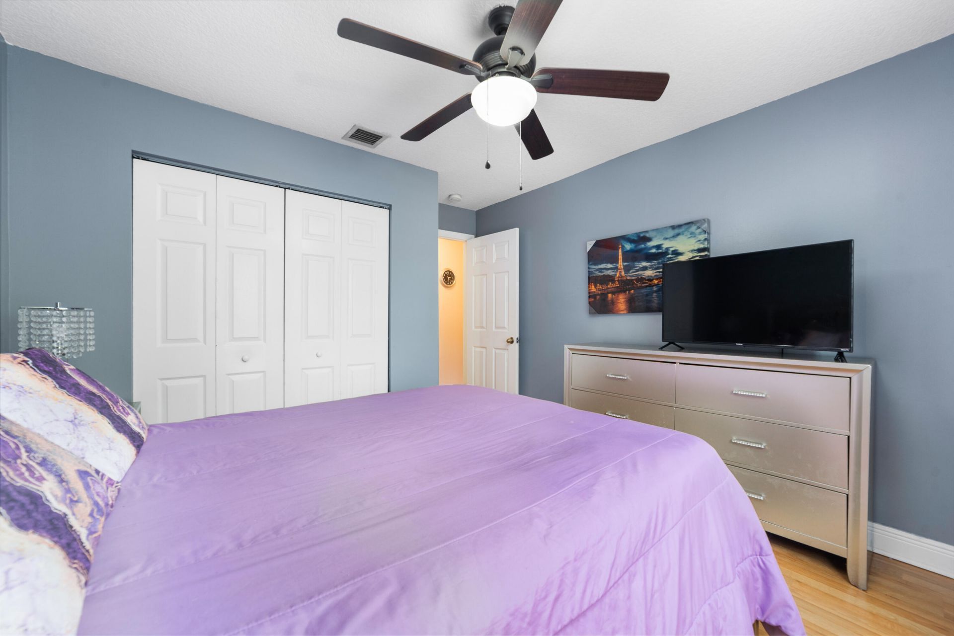 3943 Crescent Creek Drive, Coconut Creek, FL 33073 Photo