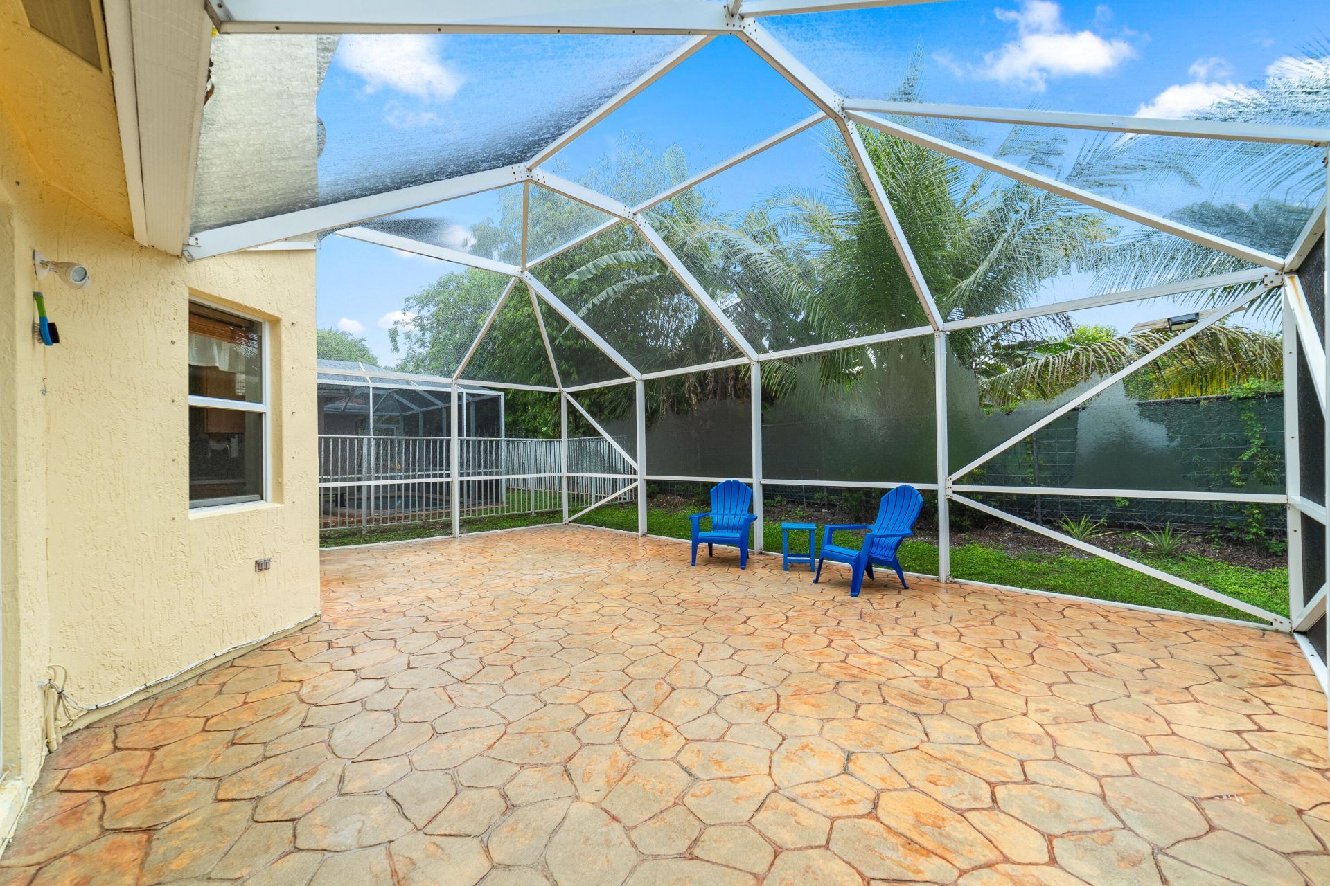 3943 Crescent Creek Drive, Coconut Creek, FL 33073 Photo