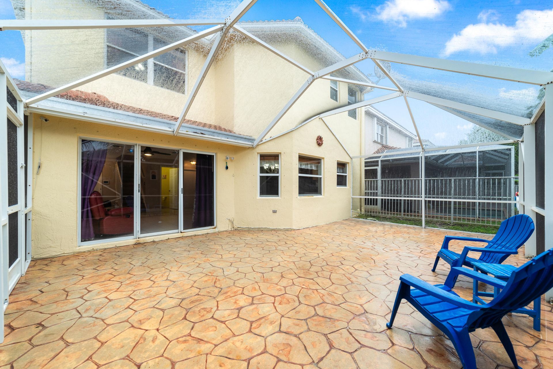 3943 Crescent Creek Drive, Coconut Creek, FL 33073 Photo