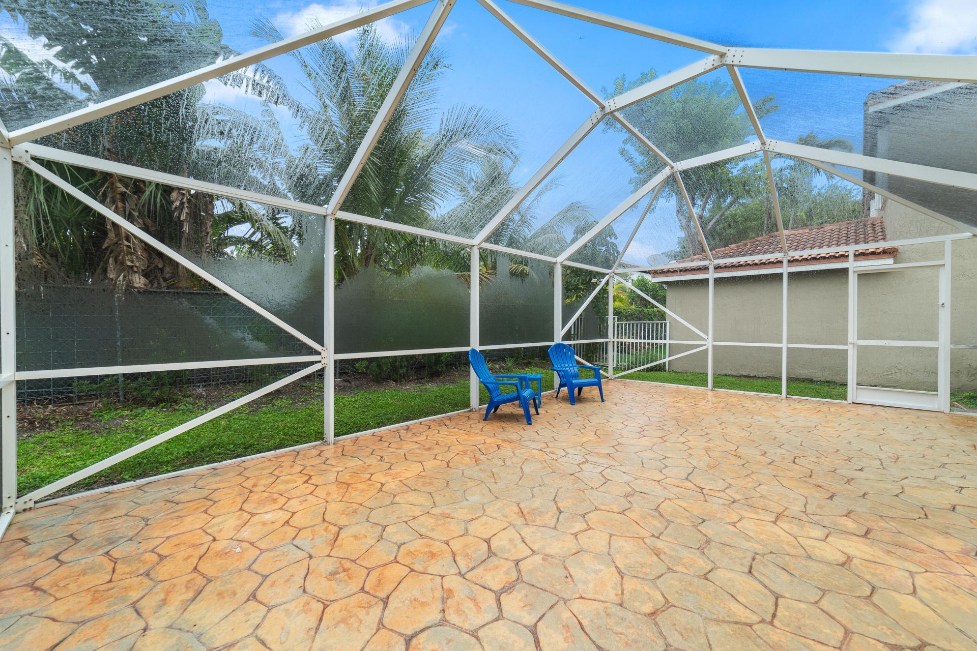 3943 Crescent Creek Drive, Coconut Creek, FL 33073 Photo
