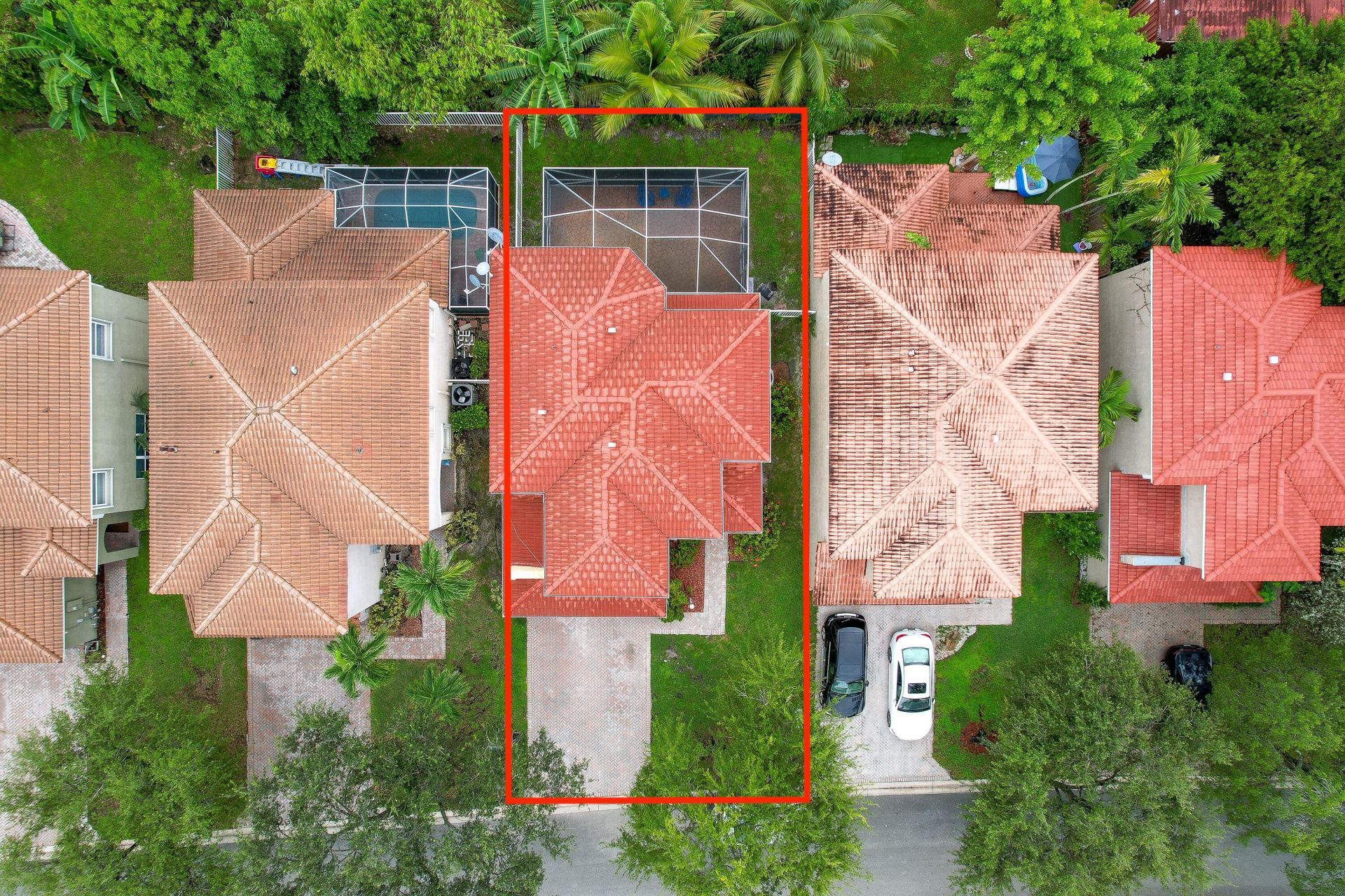 3943 Crescent Creek Drive, Coconut Creek, FL 33073 Photo