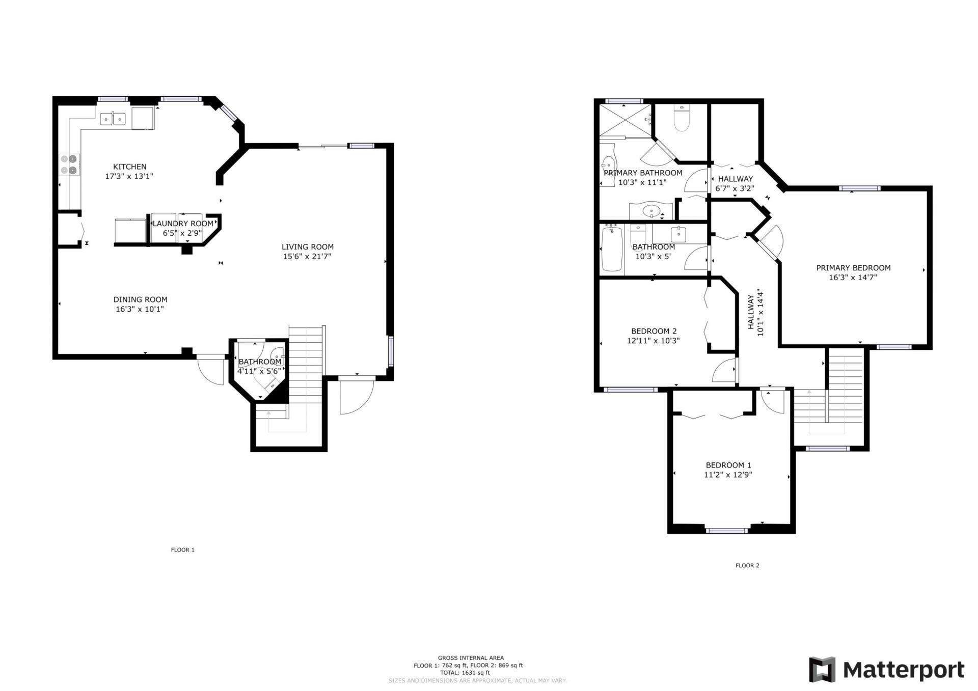 3943 Crescent Creek Drive, Coconut Creek, FL 33073 Photo
