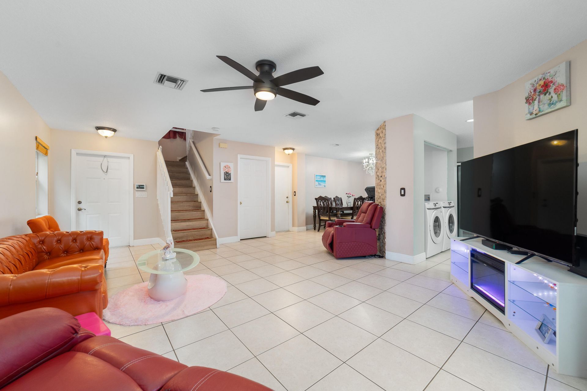 3943 Crescent Creek Drive, Coconut Creek, FL 33073 Photo