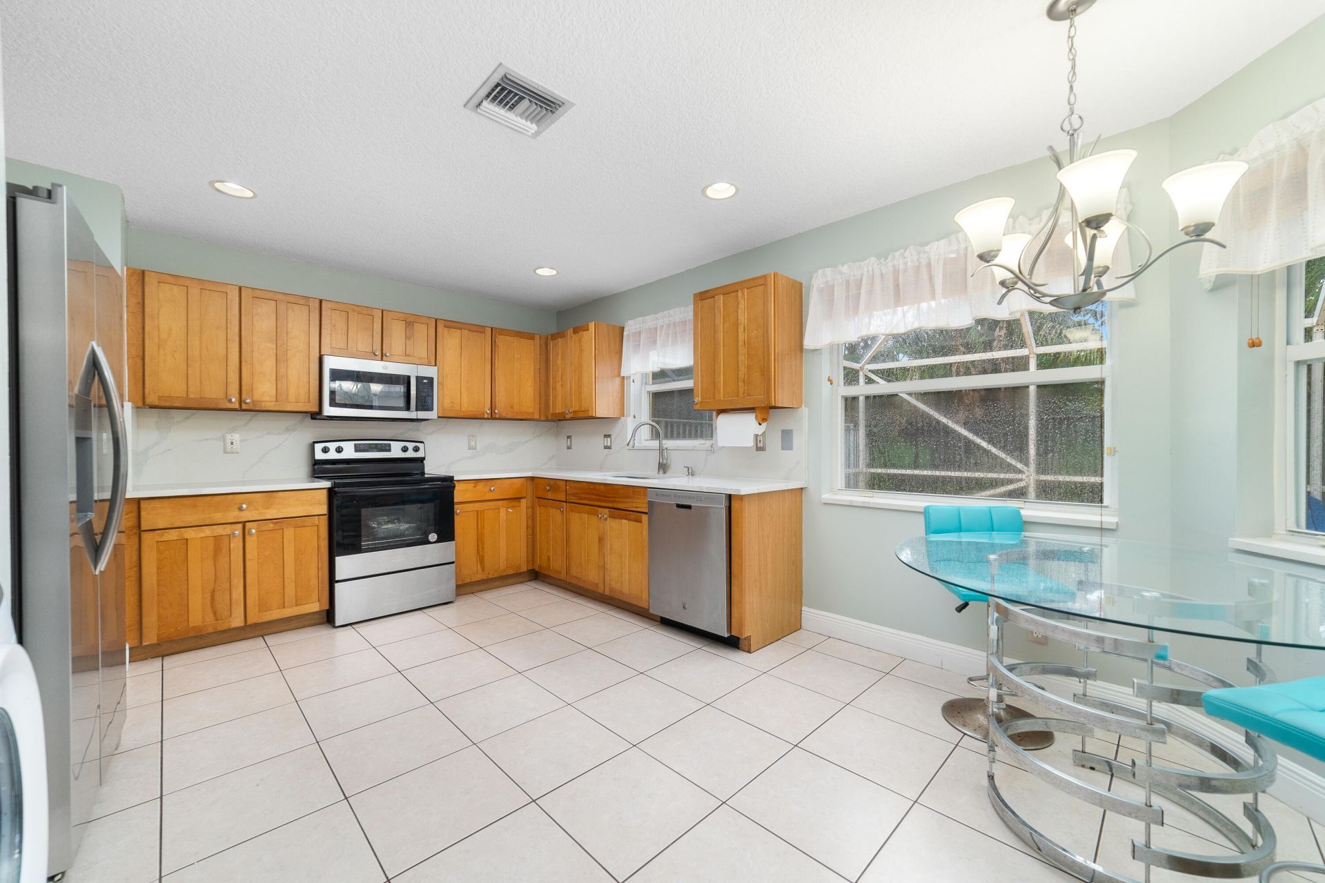 3943 Crescent Creek Drive, Coconut Creek, FL 33073 Photo