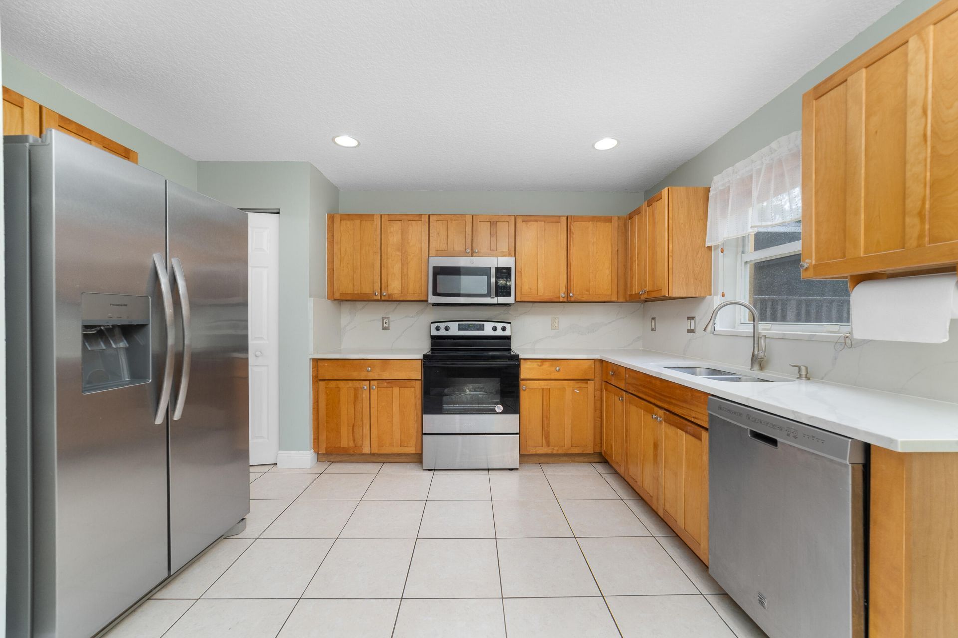 3943 Crescent Creek Drive, Coconut Creek, FL 33073 Photo