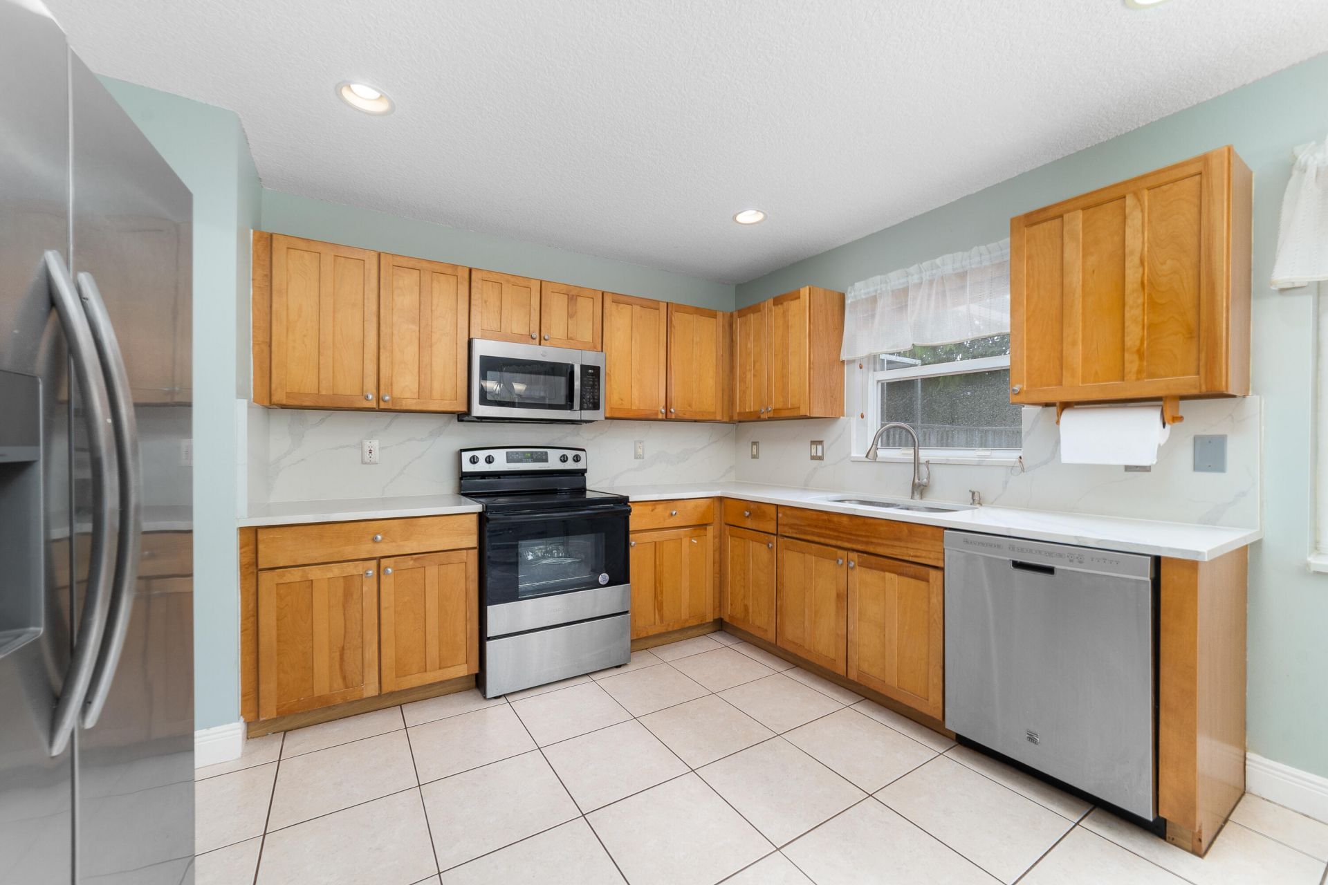 3943 Crescent Creek Drive, Coconut Creek, FL 33073 Photo