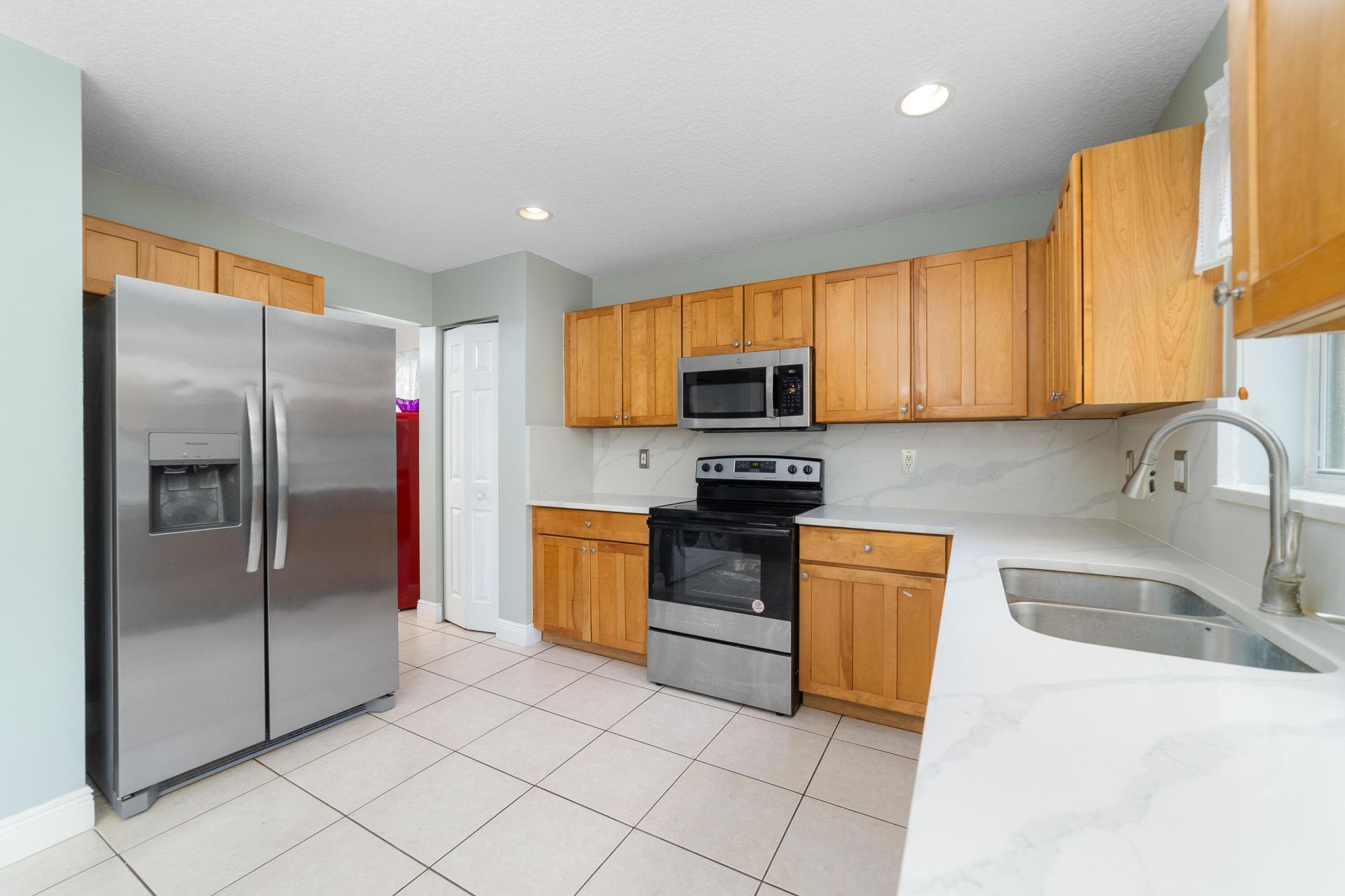 3943 Crescent Creek Drive, Coconut Creek, FL 33073 Photo