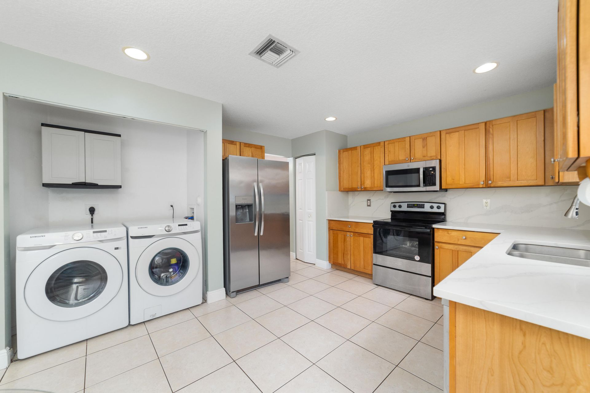 3943 Crescent Creek Drive, Coconut Creek, FL 33073 Photo