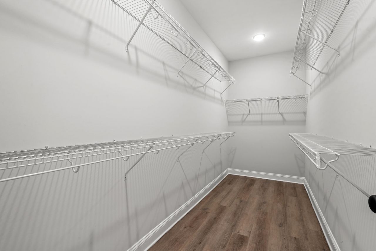 1113 Brackish Bay Rd Photo 10