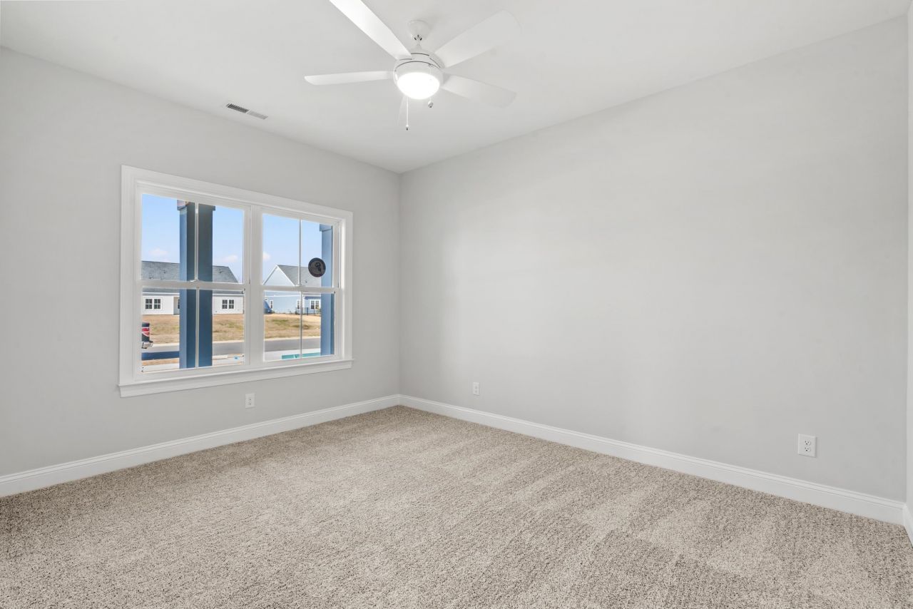 1113 Brackish Bay Rd Photo 11