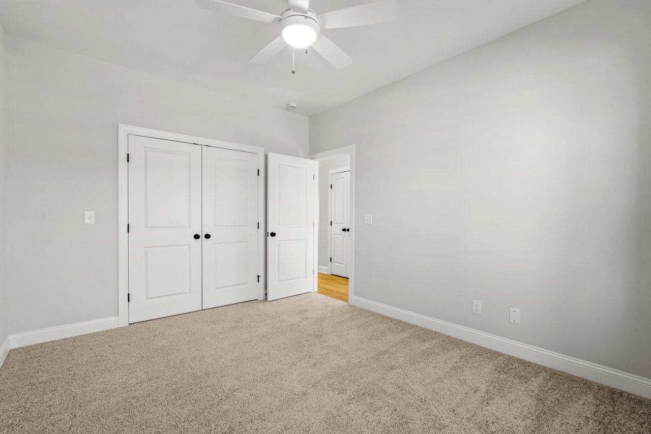 1113 Brackish Bay Rd Photo 12