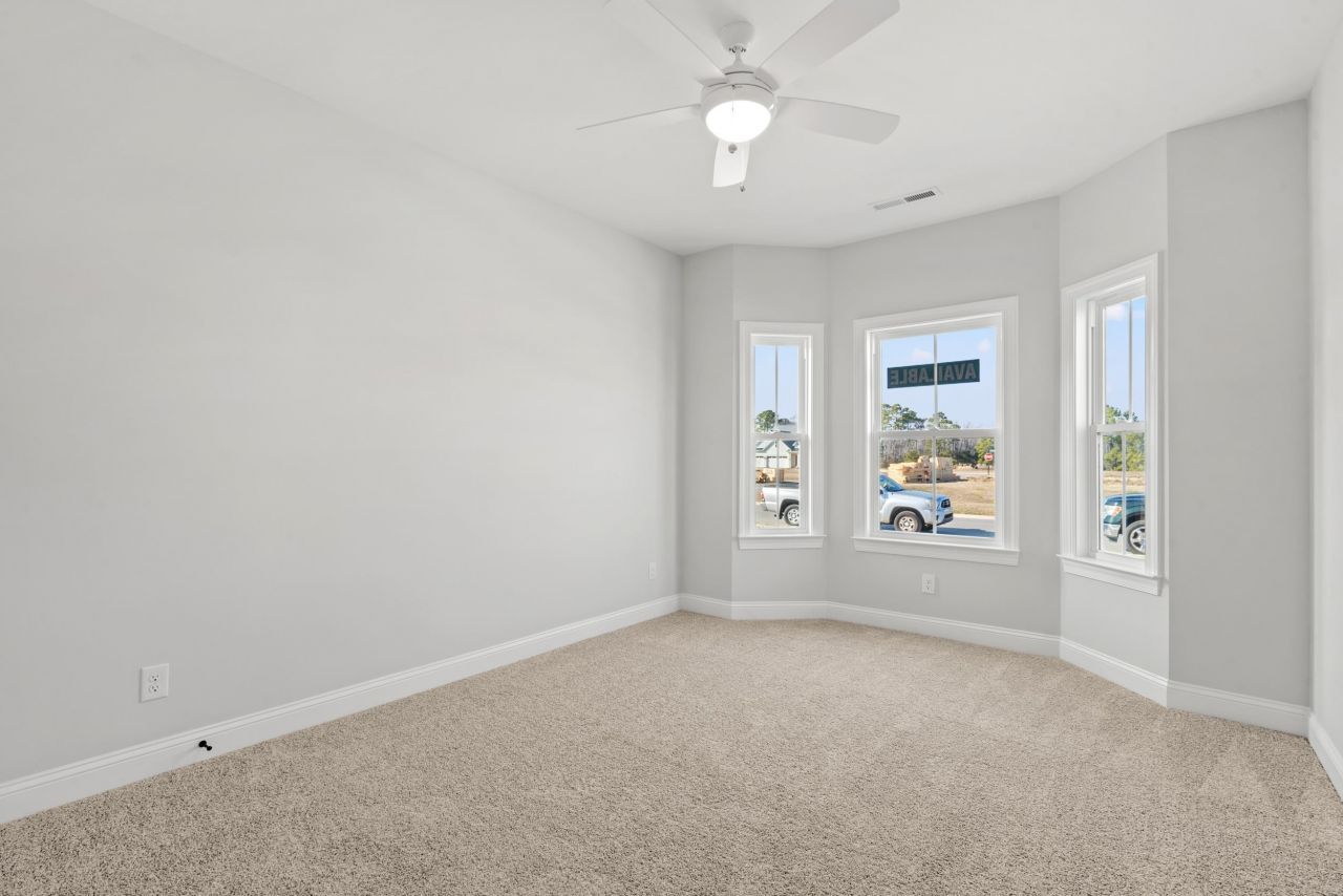 1113 Brackish Bay Rd Photo 13