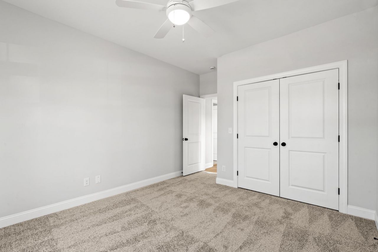 1113 Brackish Bay Rd Photo 14